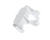 Electrolux Base,Support,Water Filter - 5304526050