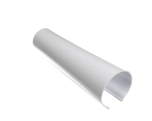 Electrolux Cover,Water Filter - 5304526051