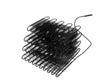 Electrolux Condenser - 5304526057