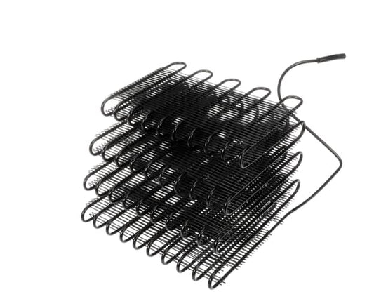 Electrolux Condenser - 5304526057