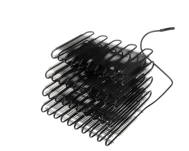 Frigidaire Part# 5304526057 Condenser  - Genuine OEM