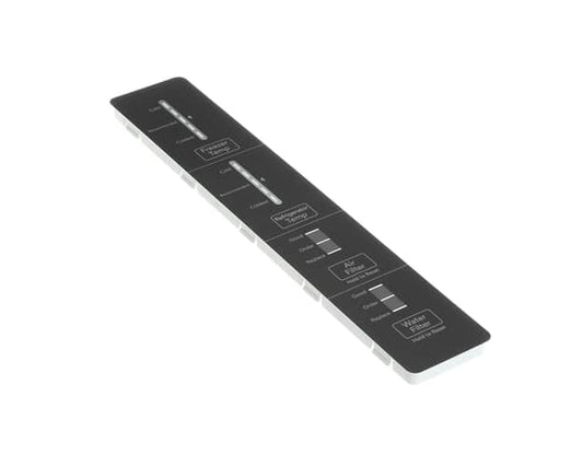 Electrolux Control-Electrical - 5304526170