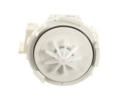 Frigidaire Drain Pump 5304526223