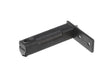Frigidaire Part# 5304526242 Door Seal - Genuine OEM
