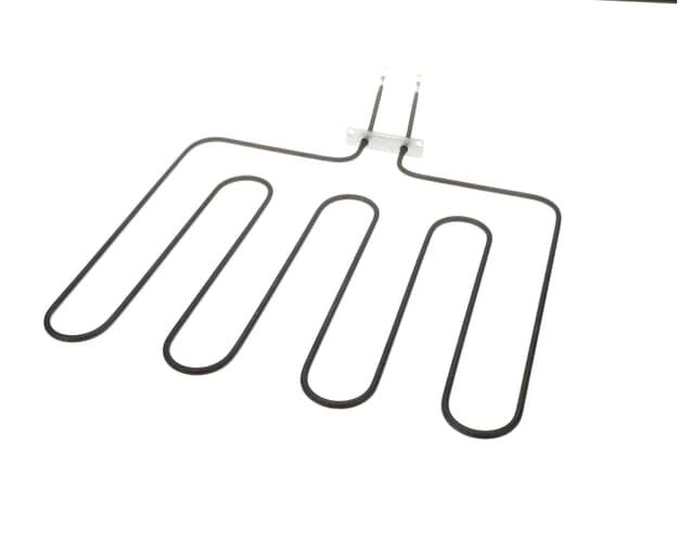 Frigidaire Part# 5304526373 Element Assembly - Genuine OEM