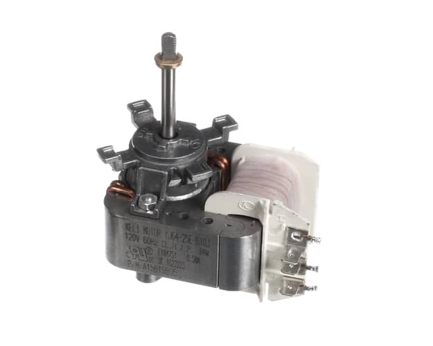 Frigidaire Part# 5304526375 Motor Assembly - Genuine OEM