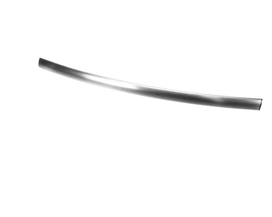 Frigidaire Part# 5304526487 Door Handle (Stainless) - Genuine OEM