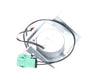 Frigidaire Part# 5304526552 Motor Assembly - Genuine OEM