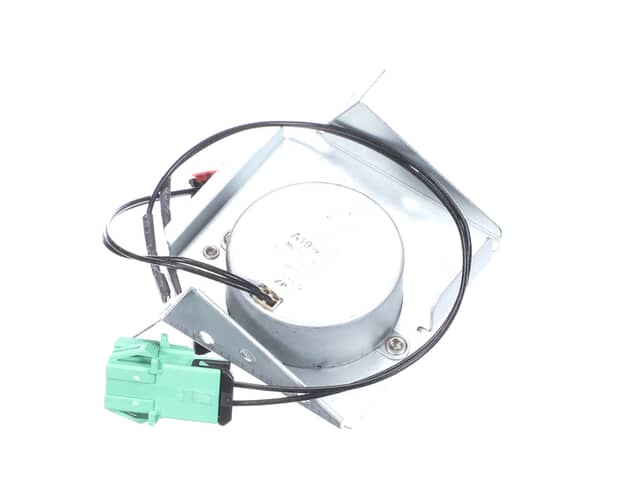 Frigidaire Part# 5304526552 Motor Assembly - Genuine OEM