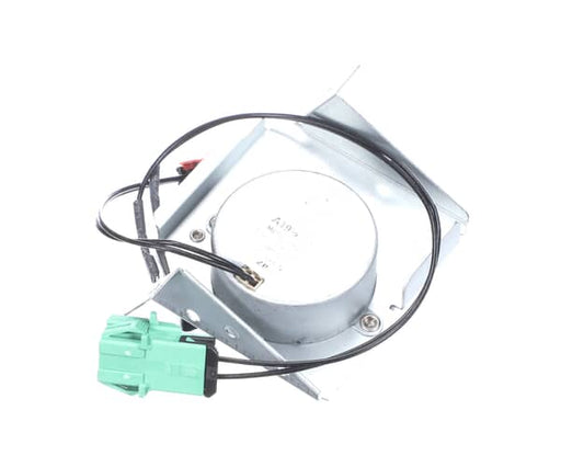Frigidaire Part# 5304526552 Motor Assembly - Genuine OEM