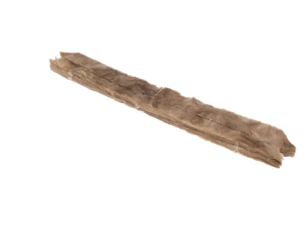 Frigidaire Part# 5304526655 Insulation, Door (Bottom) - Genuine OEM