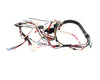 Electrolux Harness Assembly,Main,W/Latch - 5304526751