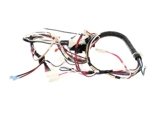 Frigidaire Part# 5304526751 Wire Harness Assembly - Genuine OEM