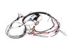 Electrolux Harness Assembly,Main,W/Latch - 5304526752