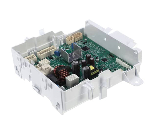 Electrolux Control-Electrical - 5304526768