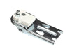 Frigidaire Refrigerator Hinge Assembly (Bottom) - 5304526772