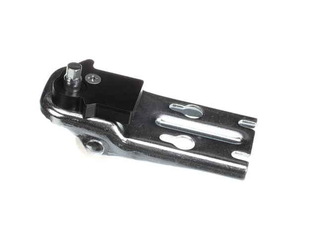 Frigidaire Part# 5304526773 Hinge Assembly (Bottom) - Genuine OEM