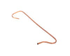 Electrolux Tube,Suction - 5304526794