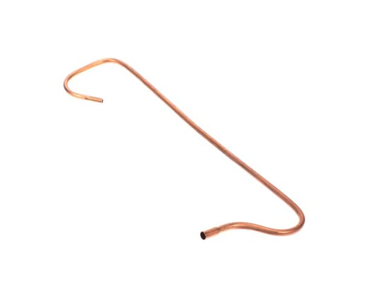 Electrolux Tube,Suction - 5304526794