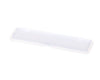 Electrolux Lens,Led Light,Lh Endcap - 5304526839