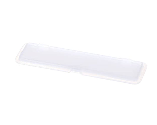 Electrolux Lens,Led Light,Lh Endcap - 5304526839