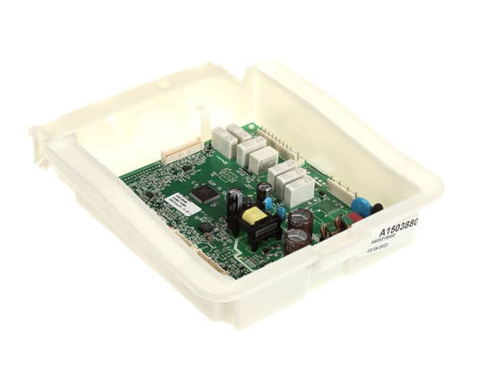 Electrolux Power Board,Assembly,Main,W/Ho - 5304526864
