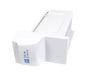 Frigidaire GRSS2352AF0 Refrigerator Ice Container Assembly