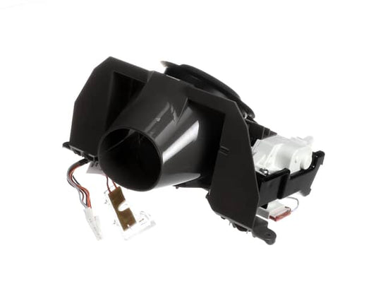 Electrolux Dispenser Module,Ice & Water - 5304526874