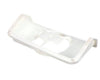 Electrolux Shroud,Evaporator Fan,W/Seal - 5304527013