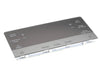 Electrolux User Interface,Assembly,Black - 5304527032