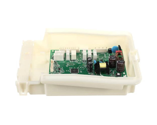 Electrolux Power Board,Assembly,Main,W/Ho - 5304527036