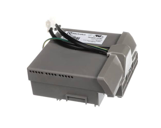 Electrolux Inverter Board,Assembly,Compre - 5304527038