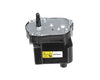 Electrolux Motor,Auger - 5304527039