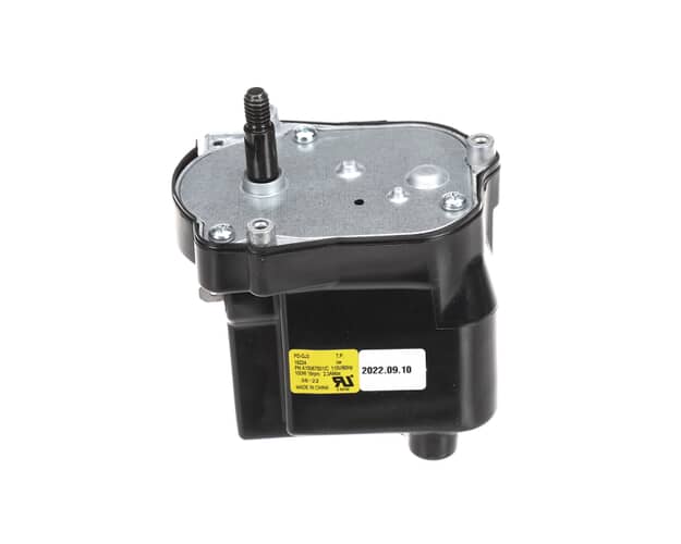 Frigidaire Auger Motor GRSC2352AF0