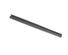 Electrolux Trim,Glass Shelf,Metalic,Freez - 5304527114