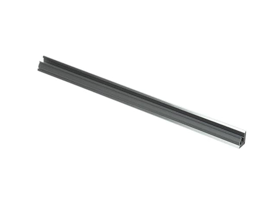 Electrolux Trim,Glass Shelf,Metalic,Freez - 5304527114