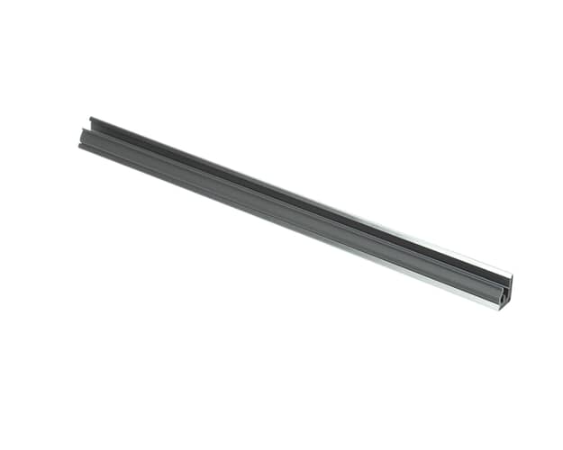 Frigidaire Part# 5304527114 Shelf Trim - Genuine OEM