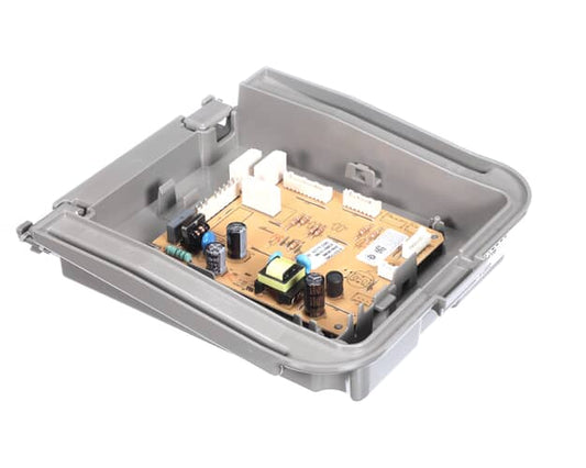 Electrolux Power Board,Assembly,Main,W/Ho - 5304527318