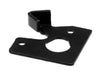 Electrolux Stop,Door,Black,Freezer - 5304527380