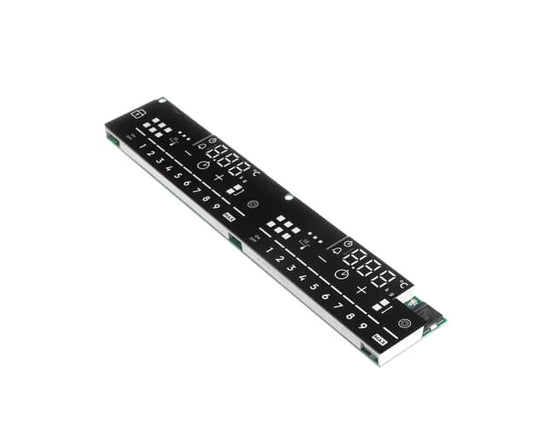 Frigidaire Part# 5304527619 Power Control Board Assembly - Genuine OEM