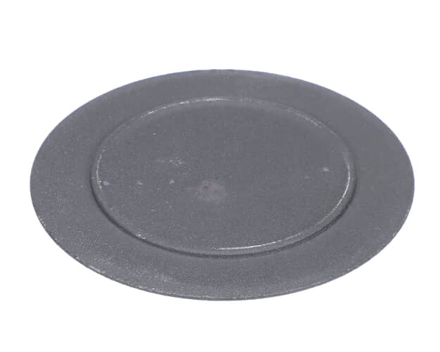 Electrolux Cap-Burner,17K ,Black ,Matte , - 5304527846