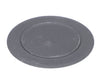 Frigidaire Range Burner Cap - 5304527846