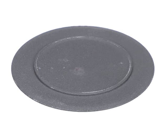 Frigidaire Part# 5304527846 Burner Cap - Genuine OEM