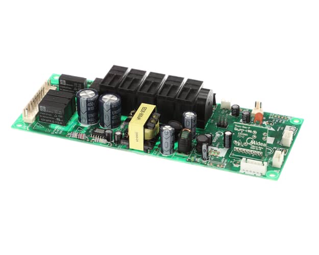 Frigidaire Part# 5304527879 Power Control Board - Genuine OEM