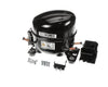 Electrolux Compressor - 5304528025