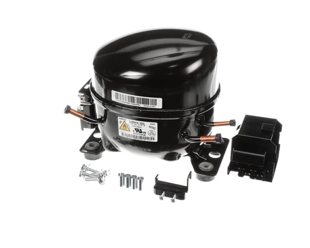 Electrolux Compressor - 5304528025