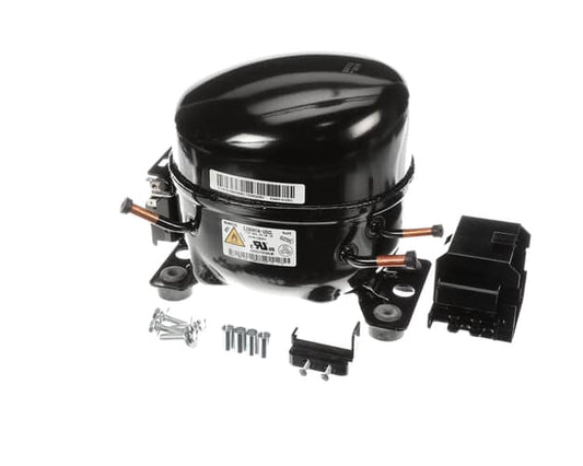 Electrolux Compressor - 5304528025