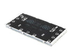 Electrolux Pc Board Display,Assembly,Disp - 5304528575
