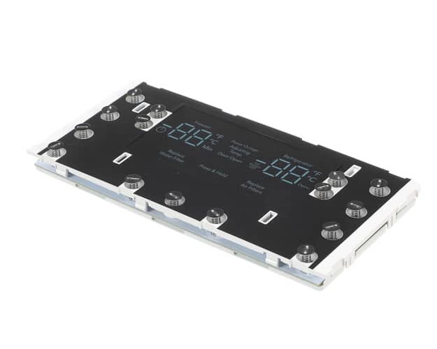 Frigidaire PC Board Display 5304528575