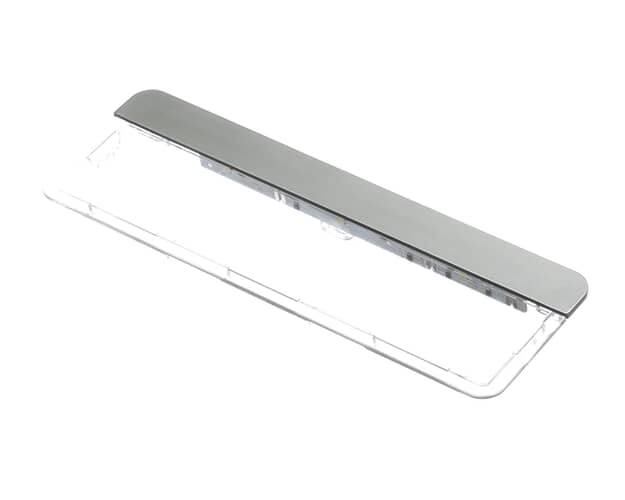 Frigidaire Part# 5304528781 Light Assembly - Genuine OEM